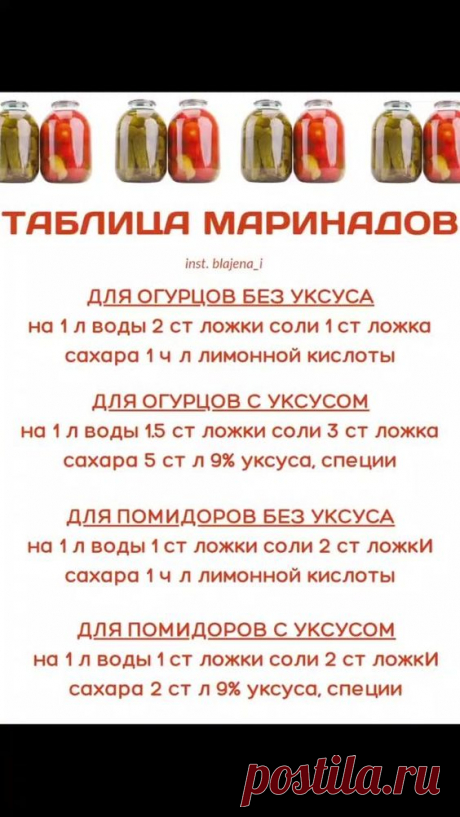 Простые Домашние Рецепты on Reels