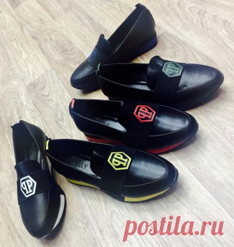 Вместе дешевле.Сбор рядов обуви по оптовым ценам.