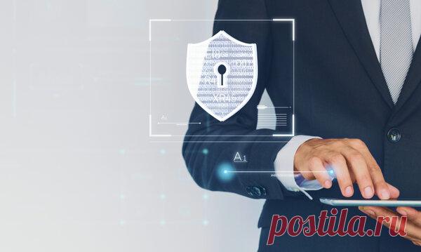 Повысьте уровень своей кибербезопасности с помощью системы защиты от угроз | WM-IT.pro
Защита с учетом угроз — это проверенный метод максимального повышения эффективности вашей организации в предотвращении кибератак. Это руководство познакомит вас с его основными принципами.