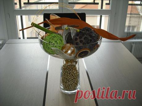 Как украсить свою квартиру при минимуме затрат - Советы опытных мам - Дети@Mail.Ru