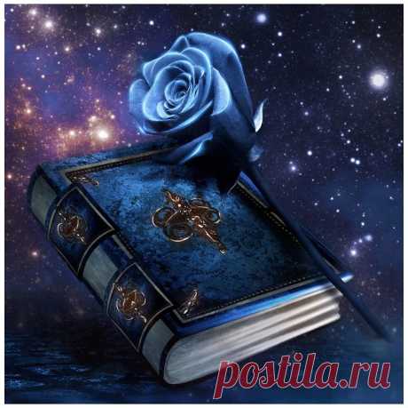 Защита любимого человека от приворота. В общем, если вам уже приходилось самостоятельно или с помощью специалиста, ведьмы или мага, снимать приворот с любимого человека, и вы понимаете, что эта попытка оказать на него магическое влияние далеко не последняя, то имеет смысл поставить на вашего возлюбленного или близкого вам защиту от приворота.