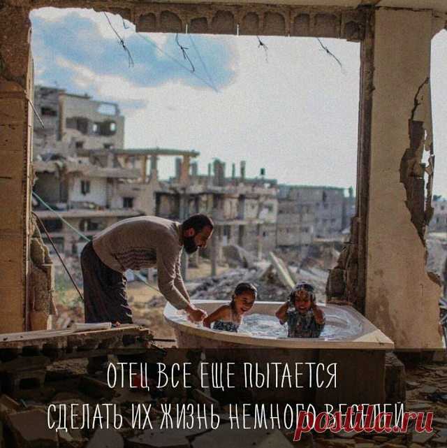 Одноклассники