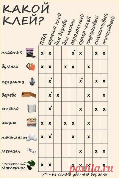 Для Андруши! | Записи в рубрике Для Андруши! | Дневник Людаста