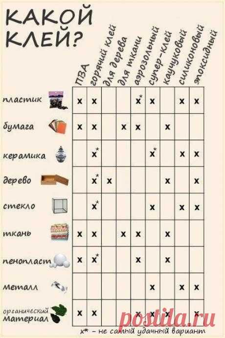 Для Андруши! | Записи в рубрике Для Андруши! | Дневник Людаста