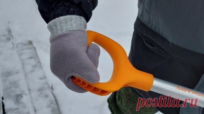 Как из старого свитера и кусочка флиса можно сшить теплые варежки на зиму! Выкройка варежек - одной деталью. | Юлия Жданова | Яндекс Дзен