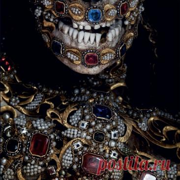 O Saala Sakraal - Oastar (2025) 320kbps / FLAC