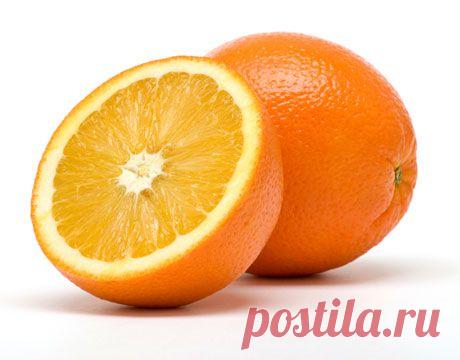 Как правильно есть фрукты. - Всегда в форме!