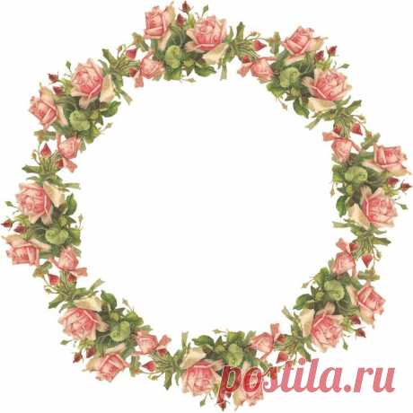 Pin на Gunnvor Карита (((wingsofwhimsy))) на крыльях фантазией | Пинтер ...