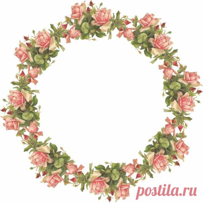 Pin на Gunnvor Карита (((wingsofwhimsy))) на крыльях фантазией | Пинтер ...