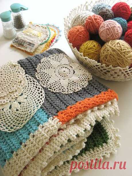 dottie angel: an 'ordinarily extraordinary' blanket how to...