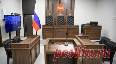 Блогера Маркаряна доставили в суд Москвы. Блогера Арсена Маркаряна доставили в Таганский райсуд Москвы для избрания меры пресечения по делу об оскорблении памяти защитников Отечества. Читать далее