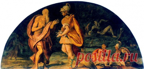 (+6) Спиритизм, уиджи, психография. Как вызывали духов в старину