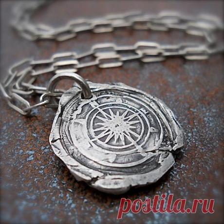 Чёрный. Страшная история, рассказанная у костра