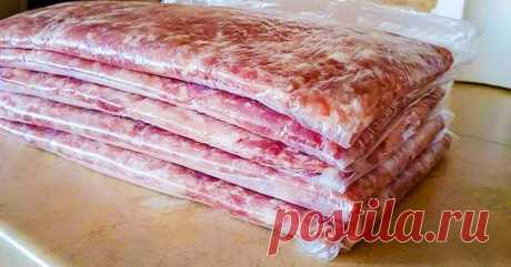 Домашние лайфхаки, которые упрощают жизнь
