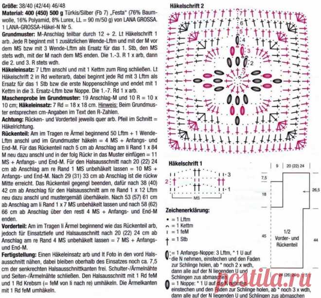 Ажурный жакет крючком Купальник с отделочными тесемками Болеро чёрное с отделкой Купальник со вставками из мотивов Розовая кофточка с ажурными рукавами Жакет без пуговиц Топ с воланом Блузон Тонкий топ Топ со вставкой на груди
