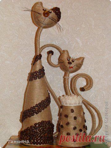 Шикарный подарок своими руками