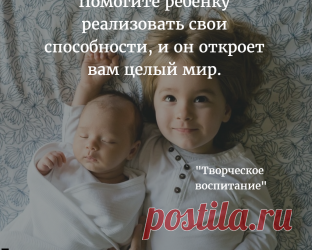 Чем заняться с детьми в новогодние каникулы: 8 идей для игр и развлечений | Блог издательства «Манн, Иванов и Фербер»