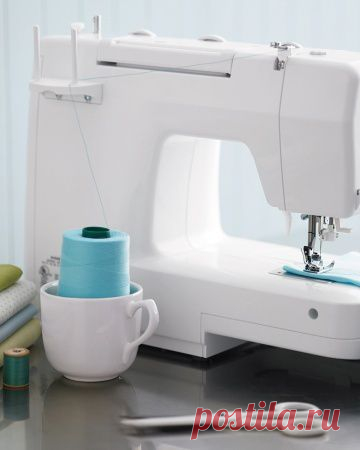 Diana Villalobos приколол(а) это к доске Sewing