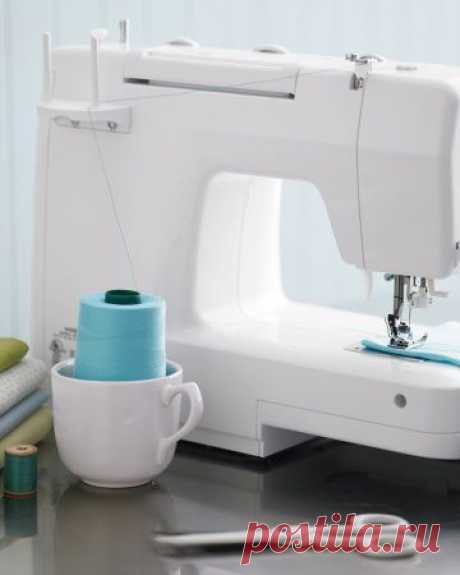 Diana Villalobos приколол(а) это к доске Sewing