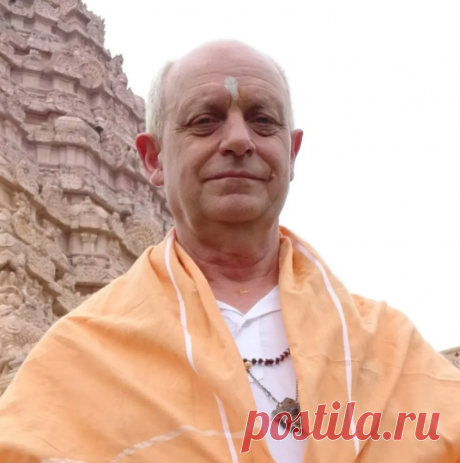 Что ждёт Россию и весь мир в 2024 году? Рассказывает известный британский экстрасенс | Загадки «Великолепного века» (Тайны Востока) | Дзен