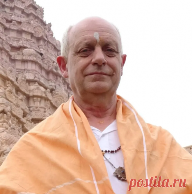 Что ждёт Россию и весь мир в 2024 году? Рассказывает известный британский экстрасенс | Загадки «Великолепного века» (Тайны Востока) | Дзен