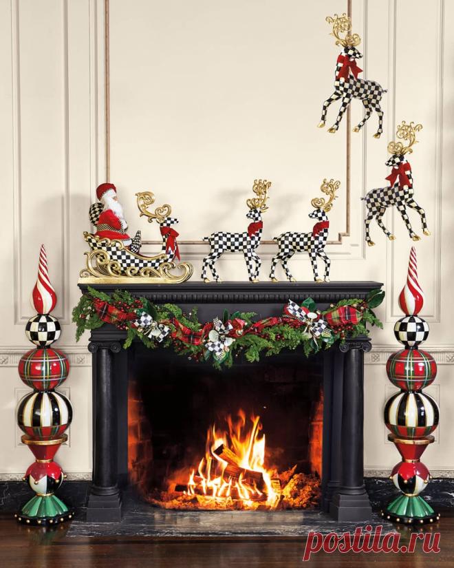 hc_3165696_100000_e (1040×1300)