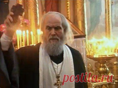 О ЧЕМ ГОВОРЯТ БЕСЫ НА ОТЧИТКАХ | ТАЙНЫ ПЛАНЕТЫ ЗЕМЛЯ