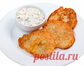 Выпечка, мучное - Мир Ресторатора - все для процветания Вашего ресторанного бизнеса Страница 7