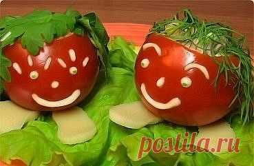 ЗАКУСКА «АЗАРТ»