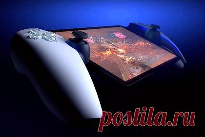 Эксперты раскритиковали новую консоль Sony. Специалисты проекта Digital Foundry раскритиковали новую консоль PlayStation. В ходе разговора эксперты обсудили характеристики и перспективы приставки, которую Sony показала в конце мая. По словам авторов, они не понимают предназначения устройства, а компании не удалось заинтересовать пользователей.