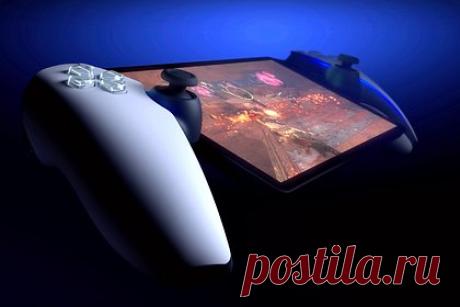 Эксперты раскритиковали новую консоль Sony. Специалисты проекта Digital Foundry раскритиковали новую консоль PlayStation. В ходе разговора эксперты обсудили характеристики и перспективы приставки, которую Sony показала в конце мая. По словам авторов, они не понимают предназначения устройства, а компании не удалось заинтересовать пользователей.