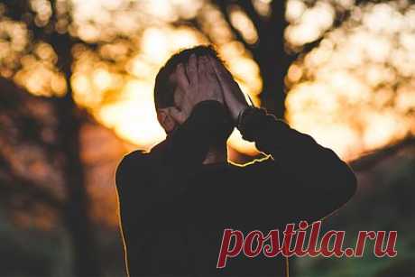 Иммунные клетки связали с регуляцией настроения. Исследовательская группа Медицинской школы Икана на горе Синай обнаружила, что иммунные клети способны регулировать настроение. Согласно исследованию, нарушение в функционировании регуляторных Т-клеток может быть связано с депрессией, тревожностью и болезнью Альцгеймера.