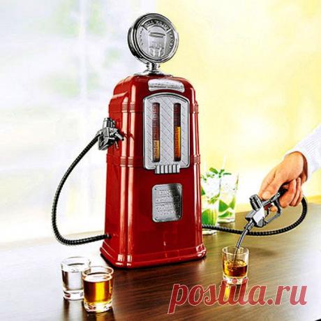 Прикольный подарок другу на др Последние новости шоу-бизнеса России и мира, биографии звезд, гороскопы - Вешкаймские вести