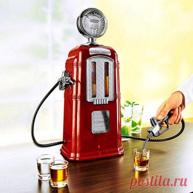 Прикольный подарок другу на др Последние новости шоу-бизнеса России и мира, биографии звезд, гороскопы - Вешкаймские вести