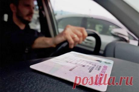 С 1 марта 2022 года меняются правила выдачи водительских медсправок: миллионам водителей могут аннулировать водительские права – что нужно знать? С 1 марта заработают новые правила выдачи медицинских справок, необходимых для получения водительских прав. Данные правила взывали ...