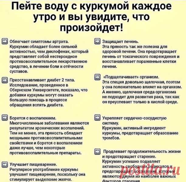 НЕ НРАВИТЬСЯ ВОДА С ЛИМОНОМ?
