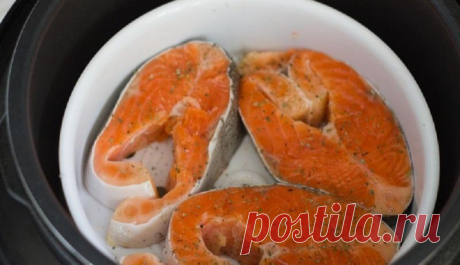 Шпаргалка-подсказка для всех хозяек! Как готовить в мультиварке | Вкусные рецепты