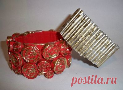 Подарок подруге своими руками - идеи для настоящих леди | Идеи подарков на все случаи жизни от whatpresent.ru