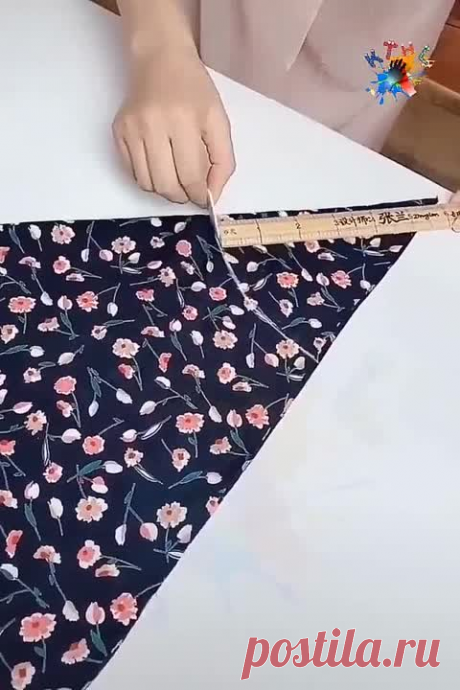 БЫСТРЫЙ ПОШИВ