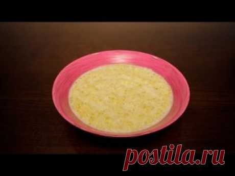ВКУСНАЯ КАША В МУЛЬТИВАРКЕ, МУЛЬТИВАРКА #РЕЦЕПТЫ ДЛЯ МУЛЬТИВАРКИ