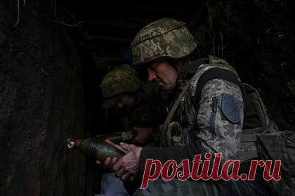 Тероборона Львова обокрала украинских солдат на 100 миллионов гривен. Руководство территориальной обороны Львова обокрало украинских солдат на 100 миллионов гривен. Отмечается, что в начале мая этого года солдаты Самборской ТРО направили обращение к президенту Украины Владимиру Зеленскому, где привели ряд фактов злоупотреблений их военного руководства.