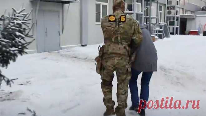 КГБ Белоруссии выяснил мотивы обвиняемого в терактах на БАМе. Глава Комитета госбезопасности Белоруссии Иван Тертель рассказал о мотивах соотечественника, устроившего теракты на Байкало-Амурской магистрали (БАМе). Это корысть, а также перевернутые ценности и сознание, приводит его слова агентство ...
