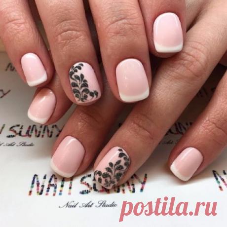 podarki s pozhelaniyami na novyi god - Buscar con Google