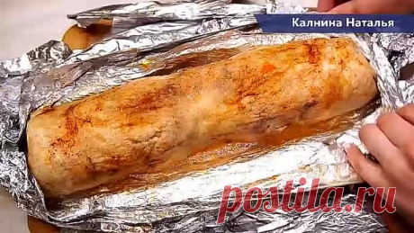 Коронное БЛЮДО моей мамы на Новый год из 90х.Много, очень Вкусно и НЕДОРОГО