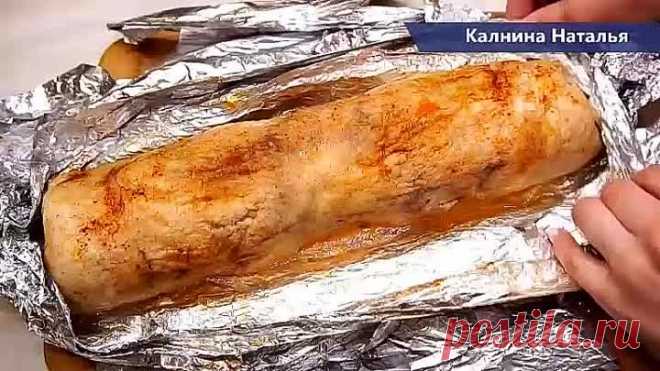 Коронное БЛЮДО моей мамы на Новый год из 90х.Много, очень Вкусно и НЕДОРОГО