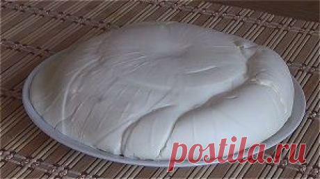 Кулинарные рецепты, кулинарный сайт, домашние блюда, блюда для похудения - часть 2
