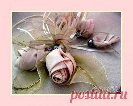 (+1) - Продолжение темы: Потрясающие работы Nigar Hikmet (от другого автора). | СДЕЛАЙ САМ!