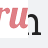 Народные заговоры