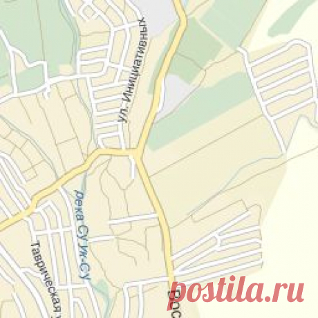 Точки пополнения | Яндекс.Деньги