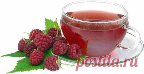 (57) Одноклассники